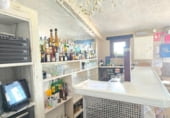 306m² locaux commerciaux pour vente à Estepona, photo