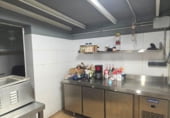 306m² locaux commerciaux pour vente à Estepona, photo