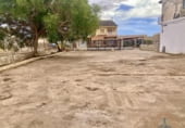 Nau Industrial
en venda
amb 746m² a Cartagena, Camino a Los Cegarras foto