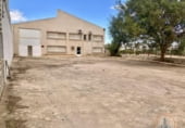 Nau Industrial
en venda
amb 746m² a Cartagena, Camino a Los Cegarras foto