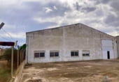 Nau Industrial
en venda
amb 746m² a Cartagena, Camino a Los Cegarras foto