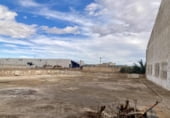 Nau Industrial
en venda
amb 746m² a Cartagena, Camino a Los Cegarras foto