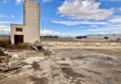Nau Industrial
en venda
amb 746m² a Cartagena, Camino a Los Cegarras foto