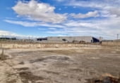 Nau Industrial
en venda
amb 746m² a Cartagena, Camino a Los Cegarras foto