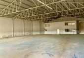 Nau Industrial
en venda
amb 746m² a Cartagena, Camino a Los Cegarras foto