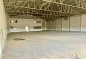 Nau Industrial
en venda
amb 746m² a Cartagena, Camino a Los Cegarras foto