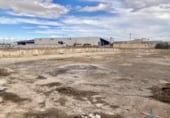 Nau Industrial
en venda
amb 746m² a Cartagena, Camino a Los Cegarras foto