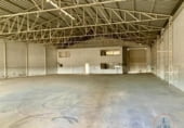 Nau Industrial
en venda
amb 746m² a Cartagena, Camino a Los Cegarras foto