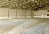 Nau Industrial
en venda
amb 746m² a Cartagena, Camino a Los Cegarras foto