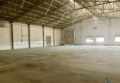 Nau Industrial
en venda
amb 746m² a Cartagena, Camino a Los Cegarras foto