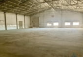 Nau Industrial
en venda
amb 746m² a Cartagena, Camino a Los Cegarras foto
