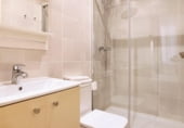 292m² building for sale in Barcelona, in the area of the Raval, Plaça de les Caramelles photo