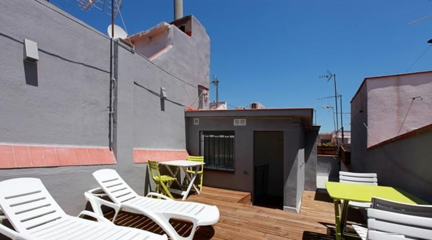 Edificio