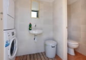 292m² building for sale in Barcelona, in the area of the Raval, Plaça de les Caramelles photo