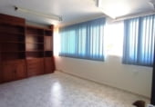 Oficina en venta con 68m² en Los Alcázares, Calle de San Antonio foto