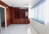 Oficina en venta con 68m² en Los Alcázares, Calle de San Antonio foto