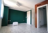Oficina en venta con 68m² en Los Alcázares, Calle de San Antonio foto