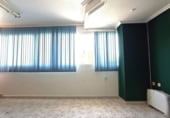 Oficina en venta con 68m² en Los Alcázares, Calle de San Antonio foto