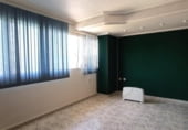 Oficina en venta con 68m² en Los Alcázares, Calle de San Antonio foto