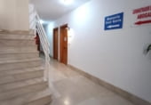 Oficina en venta con 68m² en Los Alcázares, Calle de San Antonio foto