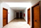 Oficina en venta con 68m² en Los Alcázares, Calle de San Antonio foto
