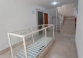 Oficina en venta con 68m² en Los Alcázares, Calle de San Antonio foto