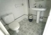 Oficina en venta con 68m² en Los Alcázares, Calle de San Antonio foto