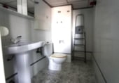 Oficina en venta con 68m² en Los Alcázares, Calle de San Antonio foto