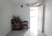 Oficina en venta con 68m² en Los Alcázares, Calle de San Antonio foto