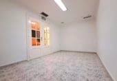 Oficina en venta con 68m² en Los Alcázares, Calle de San Antonio foto