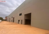 801m² entrepôt industriel pour vente à Arganda del Rey, Calle de Cuarzo photo