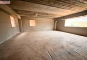 801m² entrepôt industriel pour vente à Arganda del Rey, Calle de Cuarzo photo