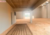 801m² entrepôt industriel pour vente à Arganda del Rey, Calle de Cuarzo photo