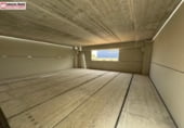 801m² entrepôt industriel pour vente à Arganda del Rey, Calle de Cuarzo photo