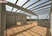 801m² entrepôt industriel pour vente à Arganda del Rey, Calle de Cuarzo photo