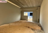 801m² entrepôt industriel pour vente à Arganda del Rey, Calle de Cuarzo photo