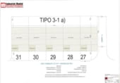 801m² entrepôt industriel pour vente à Arganda del Rey, Calle de Cuarzo photo