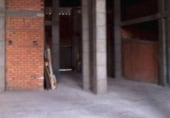 450m² commercial premises for sale in Ponferrada, Calle General Vives photo