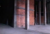 450m² commercial premises for sale in Ponferrada, Calle General Vives photo