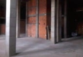 450m² commercial premises for sale in Ponferrada, Calle General Vives photo