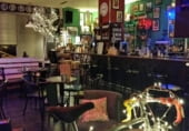 Bar
en venda
amb 98m² a Ponferrada, Calle Monasterio de Carracedo foto