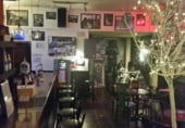 Bar
en venda
amb 98m² a Ponferrada, Calle Monasterio de Carracedo foto