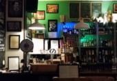 Bar
en venda
amb 98m² a Ponferrada, Calle Monasterio de Carracedo foto