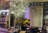 Bar
en venda
amb 98m² a Ponferrada, Calle Monasterio de Carracedo foto