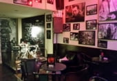 Bar
en venda
amb 98m² a Ponferrada, Calle Monasterio de Carracedo foto