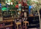 Bar
en venda
amb 98m² a Ponferrada, Calle Monasterio de Carracedo foto