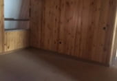 Edifici
en venda
amb 272m² a Ponferrada, Calle Jaén foto