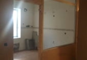 Edifici
en venda
amb 272m² a Ponferrada, Calle Jaén foto
