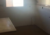 Edifici
en venda
amb 272m² a Ponferrada, Calle Jaén foto