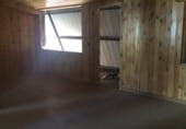 Edifici
en venda
amb 272m² a Ponferrada, Calle Jaén foto